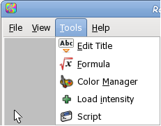 <Formula location on toolbar image>